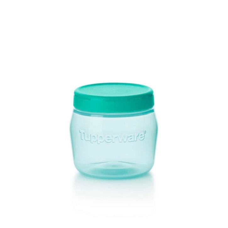Tupperware Universal Jar 325 ml, Huis en Inrichting, Keuken | Tupperware, Nieuw, Verzenden