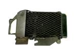 Honda XL 700 V TRANSALP 0629 RADIATOR LINKS, Motoren, Gebruikt