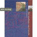 Het stadhuis van Utrecht / The town hall of Utrecht, Boeken, Verzenden, Nieuw, A. Pietersma