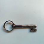 Sleutel, Antiek en Kunst