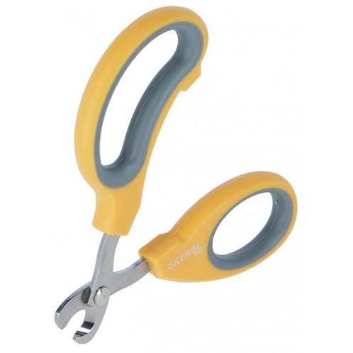 Coupe-griffes pour chien 8cm - kerbl, Dieren en Toebehoren, Knaagdieren en Konijnen | Toebehoren