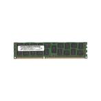 Micron MT36KSF1G72PZ-1G4M1HF, Computers en Software, RAM geheugen, Ophalen of Verzenden, Nieuw
