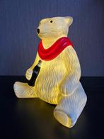 Coca-Cola - lampe vintage Coca-Cola - Enseigne lumineuse -