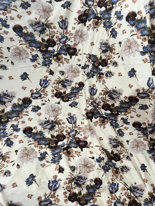 MILÃO - Tapisserie - 500 cm - 150 cm, Antiek en Kunst, Antiek | Tapijten, Tafelkleden en Textiel