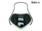Kuipruit Honda CBF 125 2009-2013 (CBF125 JC40), Motoren, Verzenden, Gebruikt