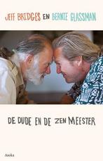 De dude en de zenmeester 9789056703103 Jeff Bridges, Boeken, Verzenden, Gelezen, Jeff Bridges