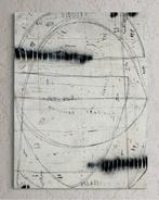 MiLo - Trajectories - XXL, Antiek en Kunst