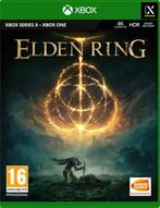 Elden Ring-Standaard (Xbox Series X) NIEUW, Games en Spelcomputers, Ophalen of Verzenden, Nieuw