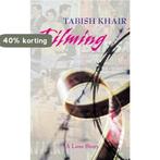 Filming 9780330419222 Tabish Khair, Boeken, Verzenden, Gelezen, Tabish Khair