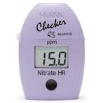 Hanna Checker pocket fotometer Nitraat HC, Verzenden