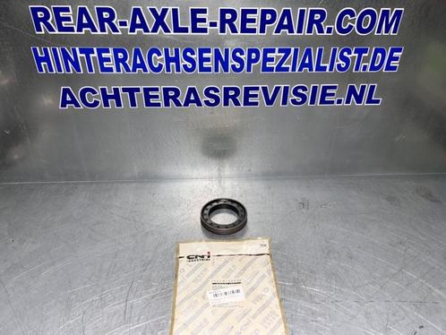 Pignonkeerring Iveco 65C 40102133 (Keerringen, Overig), Auto-onderdelen, Ophanging en Onderstel, Nieuw, Universele onderdelen