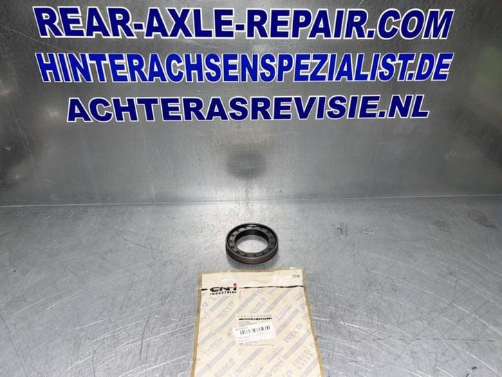 Pignonkeerring Iveco 65C 40102133 (Keerringen, Overig), Auto-onderdelen, Ophanging en Onderstel, Nieuw, Universele onderdelen
