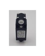 Pizzato - FR553-E0V9 Eindschakelaar, Verzenden