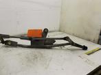 Ruitenwismotor+Mechaniek Volvo S80 O90591, Nieuw