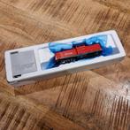 Roco H0 - 63980 - Diesellocomotief (1) - Digitaal + magneet