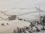 Middle East - Liban / Baalbek; Auguste Etienne Guillaumot -, Nieuw