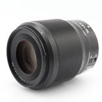 Nikon Z 50mm f/1.8 S | Tweedehands, Audio, Tv en Foto, Foto | Lenzen en Objectieven, Verzenden, Zo goed als nieuw