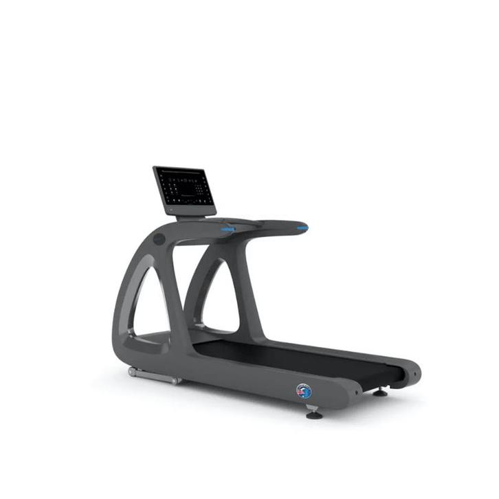 Gymfit - Stamina-line - Loopband, Sport en Fitness, Fitnessmaterialen, Nieuw, Ophalen of Verzenden