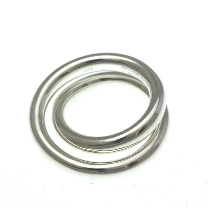 Hermès - Ring Zilver, Handtassen en Accessoires, Ringen