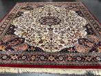 Ghoum - Tapis - 295 cm - 250 cm, Nieuw