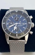 Breitling - Superocean - A13312 - Heren - 2010-2020, Handtassen en Accessoires, Nieuw