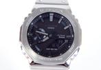 G-Shock - Zonder minimumprijs - GMB2100D1AJF / 221182A0030, Nieuw