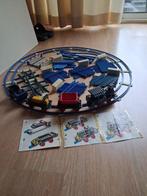 Lego Set - 171 - Train - 171