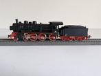 Märklin H0 - 3099.3 - Stoomlocomotief met tender (1) -, Nieuw