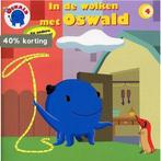 In De Wolken Met Oswald En Andere Verhaaltjes! 9789054258186, Boeken, Verzenden, Gelezen