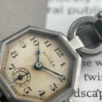 Rolex - Octagonal Vintage Ladies Watch - Ref. 2282 - Dames -