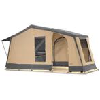 Cabanon Malawi 2.0 EPS Basic 2024 vouwwagen, Caravans en Kamperen