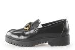 Guess Loafers in maat 39 Zwart | 5% extra korting, Kleding | Dames, Guess, Verzenden, Zwart, Overige typen