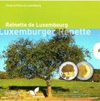 Luxemburg. 5 Euro 2014 Reinette de Luxembourg Proof