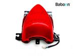 Achterlicht Suzuki VZR 1800 / M 1800 (VZR1800 M1800), Motoren, Verzenden, Gebruikt