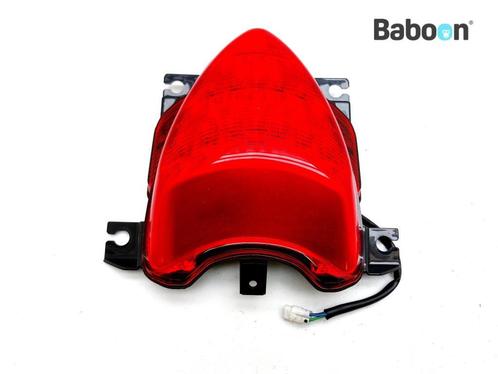 Achterlicht Suzuki VZR 1800 / M 1800 (VZR1800 M1800), Motoren, Onderdelen | Suzuki, Gebruikt, Verzenden
