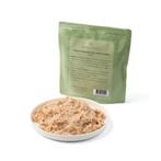 Tarwepap met Appelmoes - Food Force, Verzenden