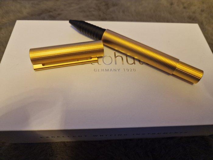 Otto hutt - Otto hutt - Balpen, Verzamelen, Pennenverzamelingen