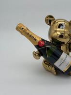 Cartist - TOROS GOLD CELEBRATION