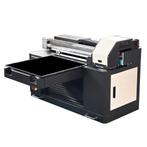 A2+ Watergekoelde UV-printer (printoppervlakte 45x70 cm), Computers en Software, Printers, Nieuw