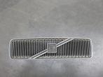 Radiatorrooster / grille voor VOLVO 440 of 460 van 1994-1996, Autos : Pièces & Accessoires, Autres pièces automobiles, Ophalen