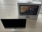 Apple iMac 21,5 - iMac (1) - In vervangende verpakking