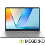 ASUS Vivobook S16 S3607VA-RP097W 16  Intel Core 5, Verzenden, Nieuw