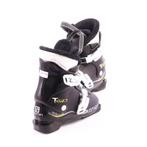 30 30,5 kinder skischoenen SALOMON TEAM T2, black, Sport en Fitness, Verzenden, Nieuw, Salomon