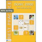 ISO/IEC 20000 / ITSM Library 9789087535858 Leo van Selm, Boeken, Verzenden, Gelezen, Leo van Selm