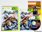Xbox 360 - Soul Calibur V - English, Verzenden, Gebruikt