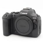 Canon EOS R6 mark II body | Tweedehands, Audio, Tv en Foto, Fotocamera's Digitaal, Verzenden, Zo goed als nieuw, Canon