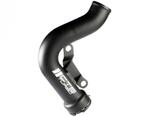 CTS Turbo Turbo Outlet Pipe For BOSS Turbo Kits EA113, Verzenden