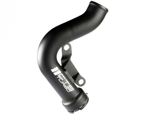 CTS Turbo Turbo Outlet Pipe For BOSS Turbo Kits EA113, Autos : Divers, Tuning & Styling, Envoi