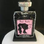 Norman Gekko - Chanel N.5 BAD BARBIE (Limited Edition 1/15)