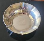 Schaal - .835 zilver - Zilveren schaaltje, Antiek en Kunst